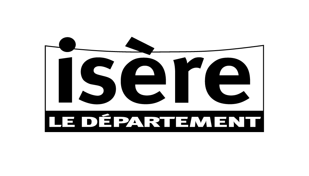 Département de l’Isère
